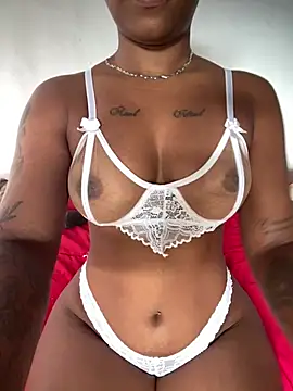 Angel black69 online show from June 14, 1:01 pm