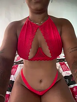 Angel black69 online show from April 25, 10:40 am