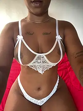 Angel black69 online show from June 3, 3:50 pm