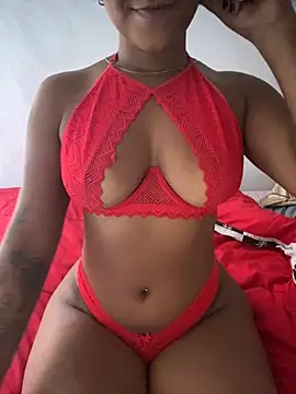 Angel black69 online show from June 2, 12:27 pm