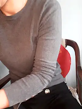 megan2021 online show from March 12, 1:08 pm