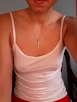 megan2021 online show from December 14, 1:59 pm