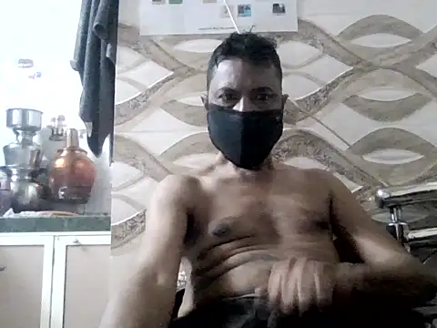 desi llund online show from May 7, 4:32 pm