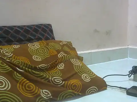 desi llund online show from May 10, 1:42 am