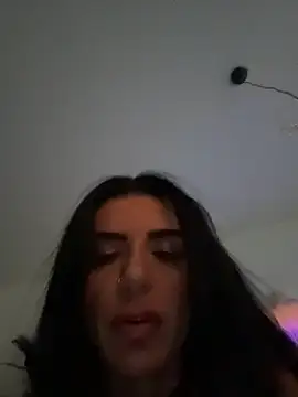 LexiCoco online show from January 10, 10:10 am