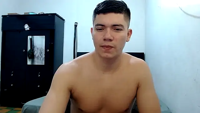 suckmydickbitch97 online show from March 8, 11:16 am