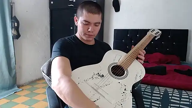 suckmydickbitch97 online show from October 27, 12:50 pm