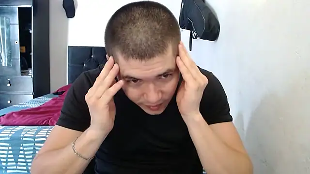 suckmydickbitch97 online show from November 1, 3:28 pm