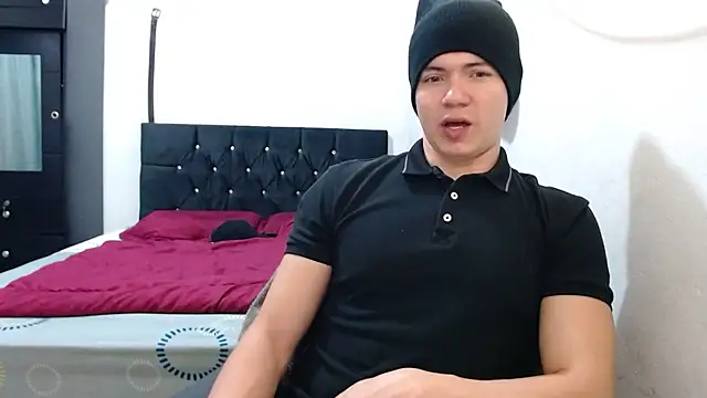 suckmydickbitch97 online show from September 28, 12:01 pm