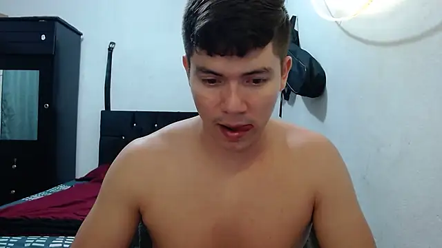 suckmydickbitch97 online show from September 11, 10:54 pm
