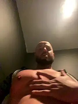 stekham online show from January 10, 4:41 am