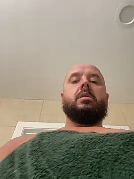 stekham online show from December 7, 7:10 am