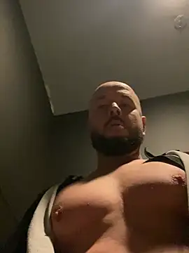 stekham online show from January 12, 7:20 pm