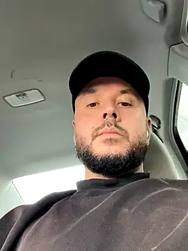 stekham online show from November 17, 10:14 pm