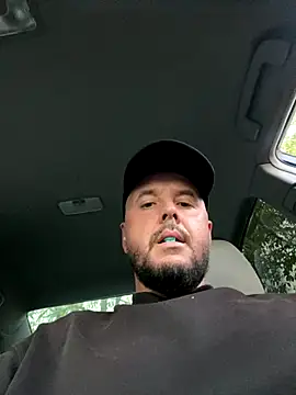 stekham online show from October 23, 1:04 am