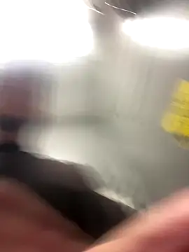 stekham online show from October 28, 2:23 am