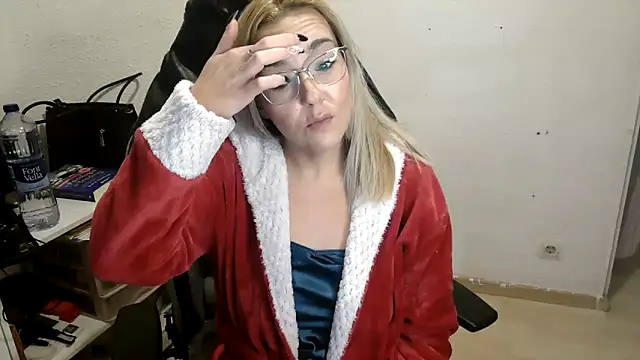 Snapshot of bekka__ chatting on March 3, 8:05 pm bekka online show from March 3, 8:05 pm