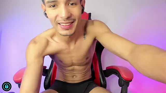 diego latino online show from February 23, 11:27 pm