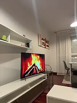 redheaddoll22 online show from March 11, 10:31 am