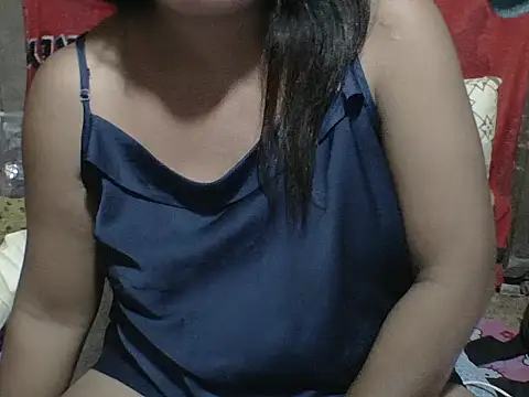 pinaySandra online show from January 14, 11:58 am