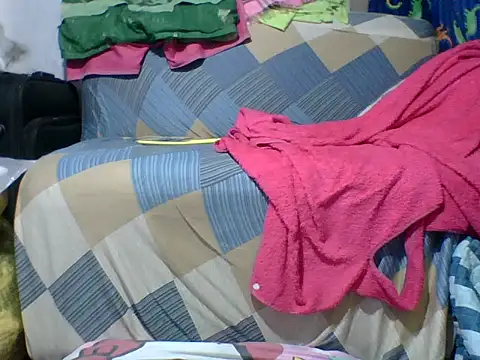 pinaySandra online show from September 30, 1:06 pm