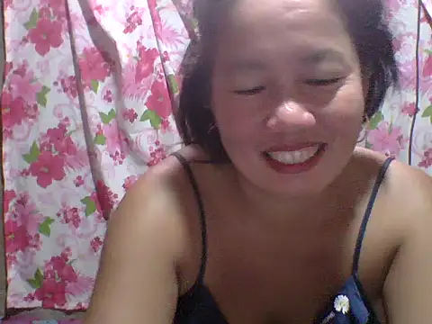 pinaySandra online show from October 17, 5:00 am