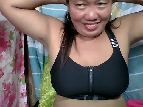 pinaySandra online show from November 15, 1:42 am