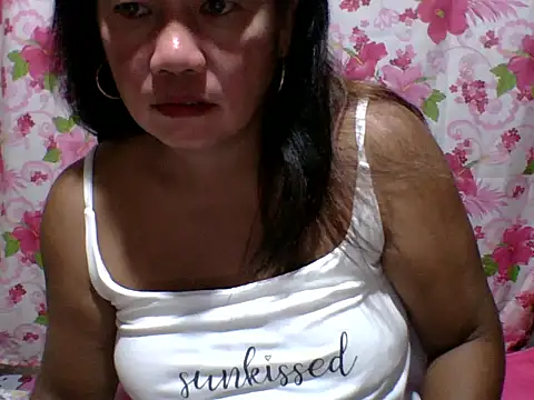 pinaySandra online show from October 21, 6:07 pm