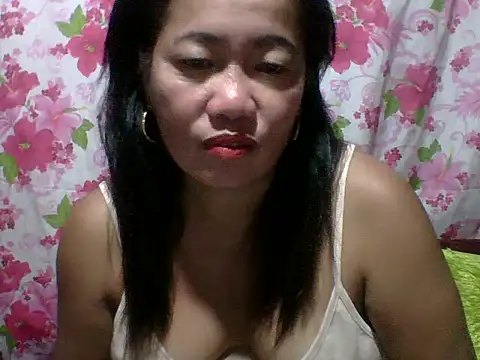 pinaySandra online show from October 18, 1:13 pm