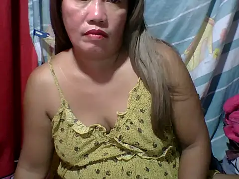 pinaySandra online show from November 25, 3:01 pm
