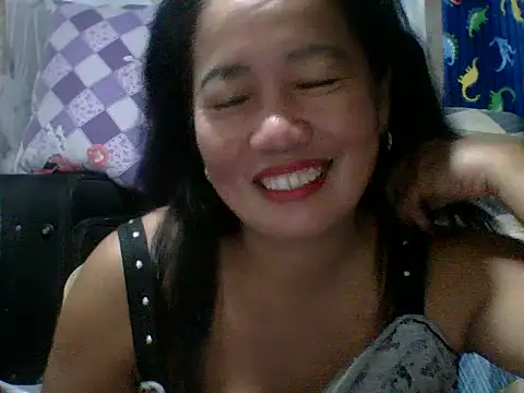 pinaySandra online show from September 28, 4:25 pm