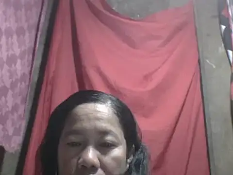 pinaySandra online show from December 19, 2:08 pm