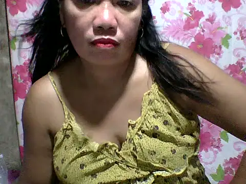 pinaySandra online show from October 4, 12:17 pm