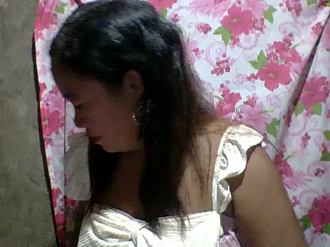 pinaySandra online show from October 16, 12:13 pm