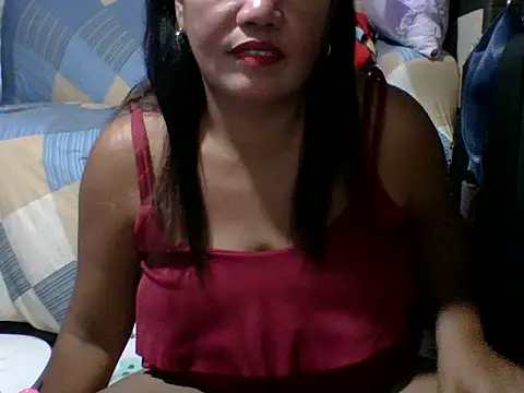 pinaySandra online show from September 25, 11:49 am