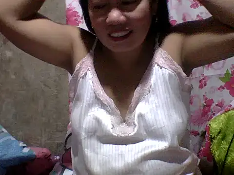 pinaySandra online show from October 9, 11:00 am