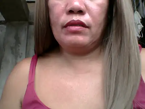 pinaySandra online show from November 24, 10:54 pm