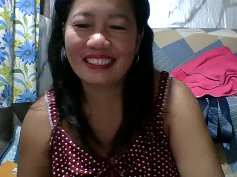 pinaySandra online show from September 24, 8:59 pm