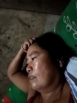 pinaySandra online show from November 29, 9:31 am