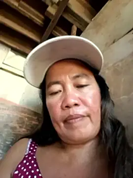 pinaySandra online show from November 28, 5:51 am