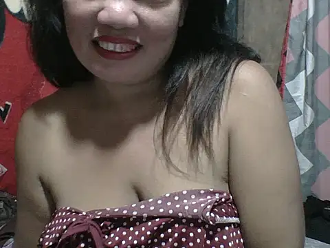 pinaySandra online show from January 16, 9:46 am