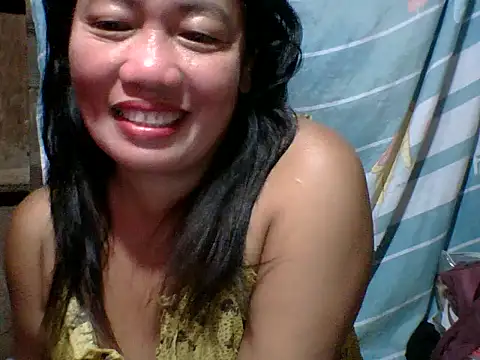 pinaySandra online show from November 28, 5:57 pm