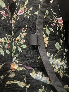 RylHoneyy online show from November 27, 7:25 pm