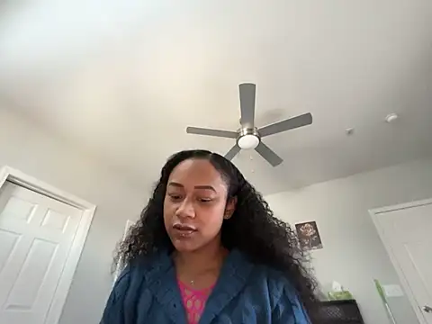 RylHoneyy online show from January 12, 4:03 pm