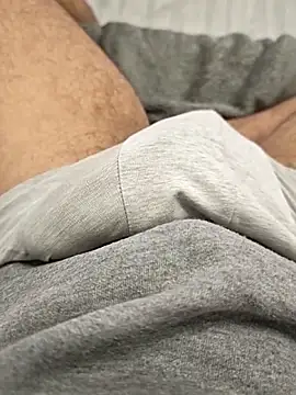 QuietBoy online show from March 23, 5:02 pm