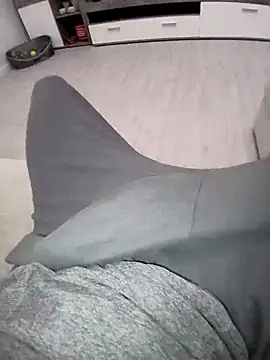 QuietBoy online show from October 29, 11:53 am