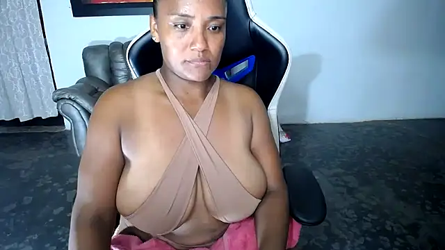 marysol83 online show from October 25, 2:00 am