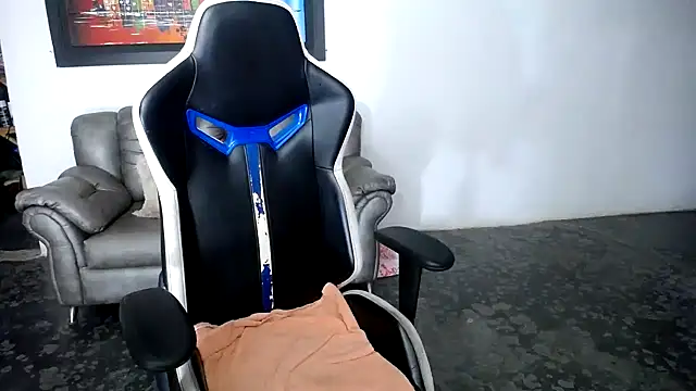 marysol83 online show from October 26, 1:39 am