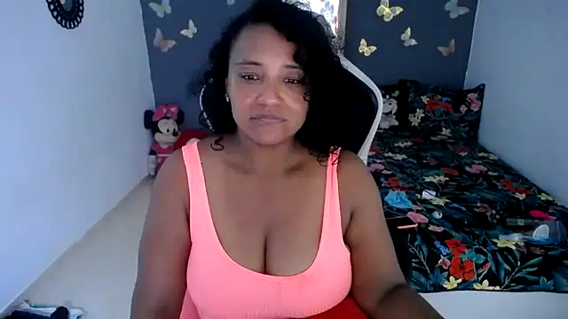 marysol83 online show from June 12, 3:04 am