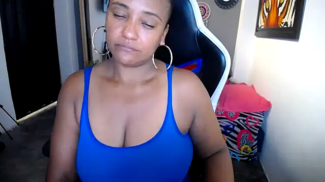 marysol83 online show from March 22, 6:42 pm